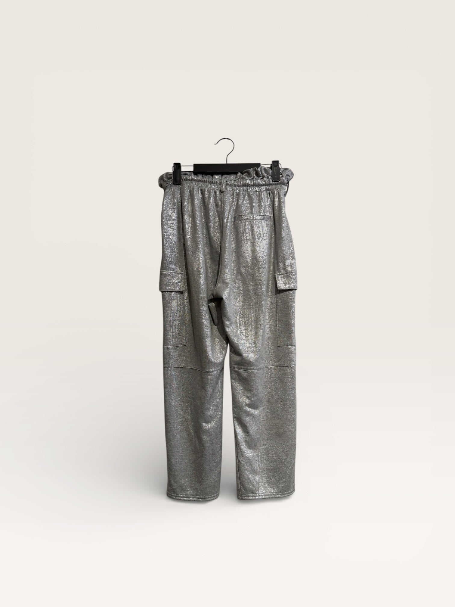 Pantalon IMPERIAL Taille S