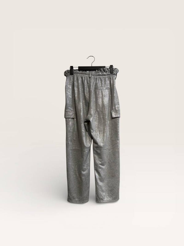 Pantalon IMPERIAL Taille S