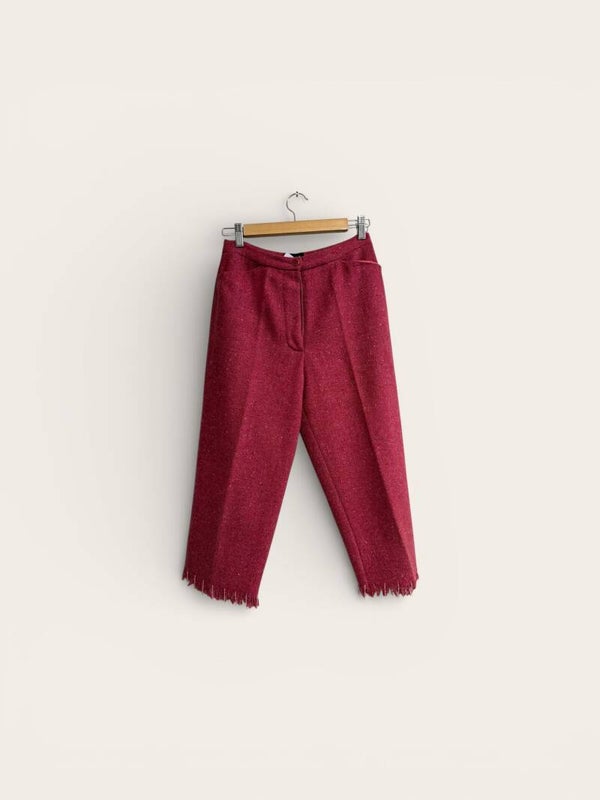 Pantalon ZAPA Taille 38