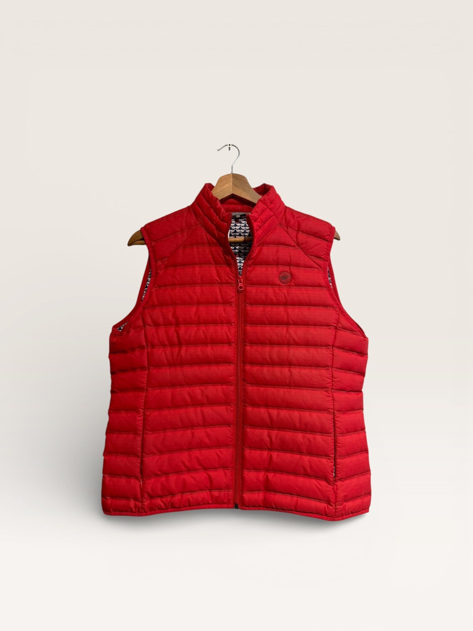 Doudoune Phare De La Baleine Taille L