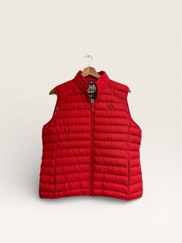 Doudoune Phare De La Baleine Taille L