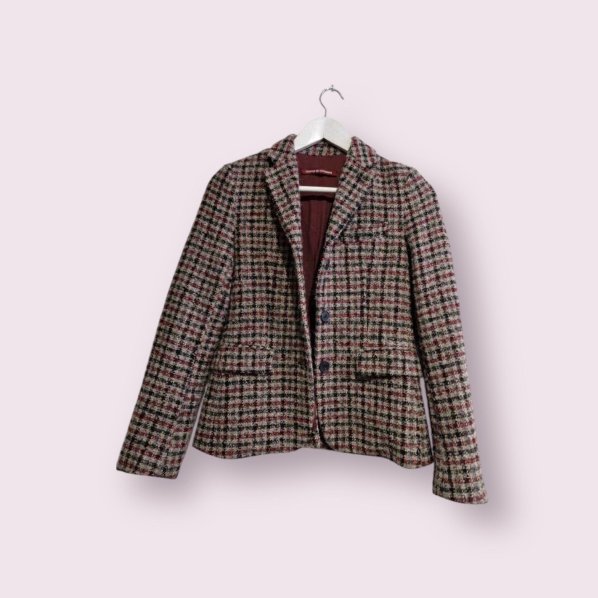 Veste COMPTOIR DES COTONNIERS Taille 34