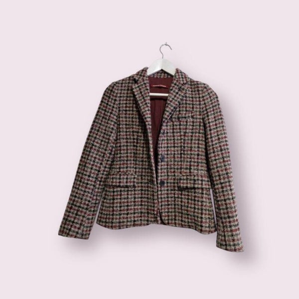 Veste COMPTOIR DES COTONNIERS Taille 34