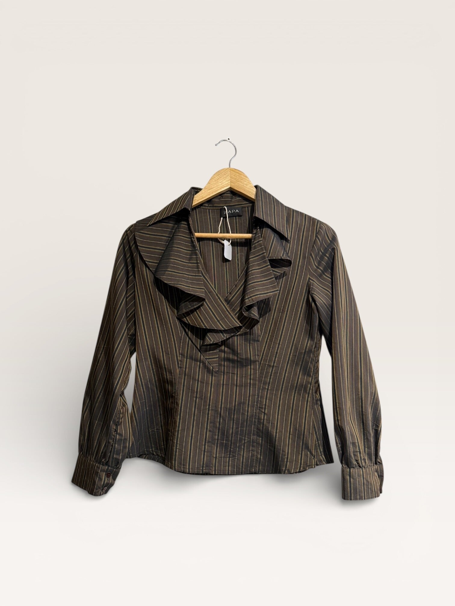 Chemisier ZAPA Taille 38