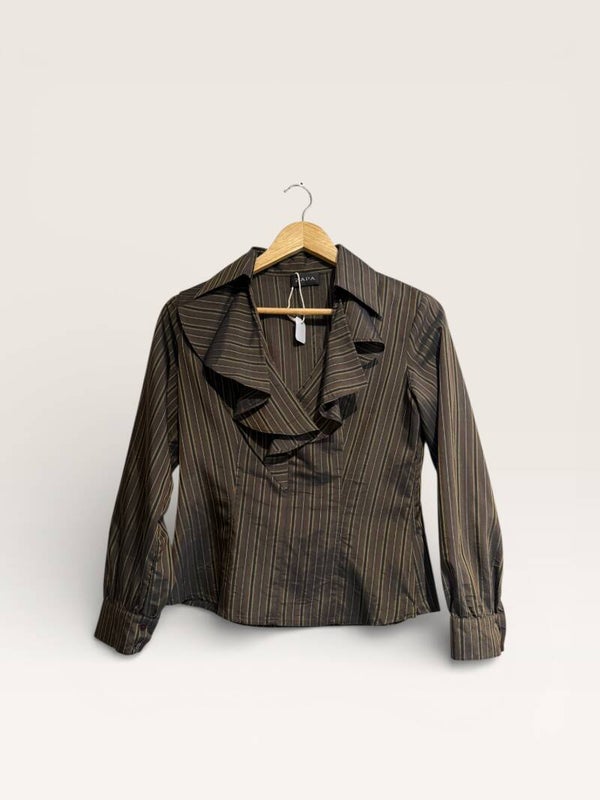 Chemisier ZAPA Taille 38