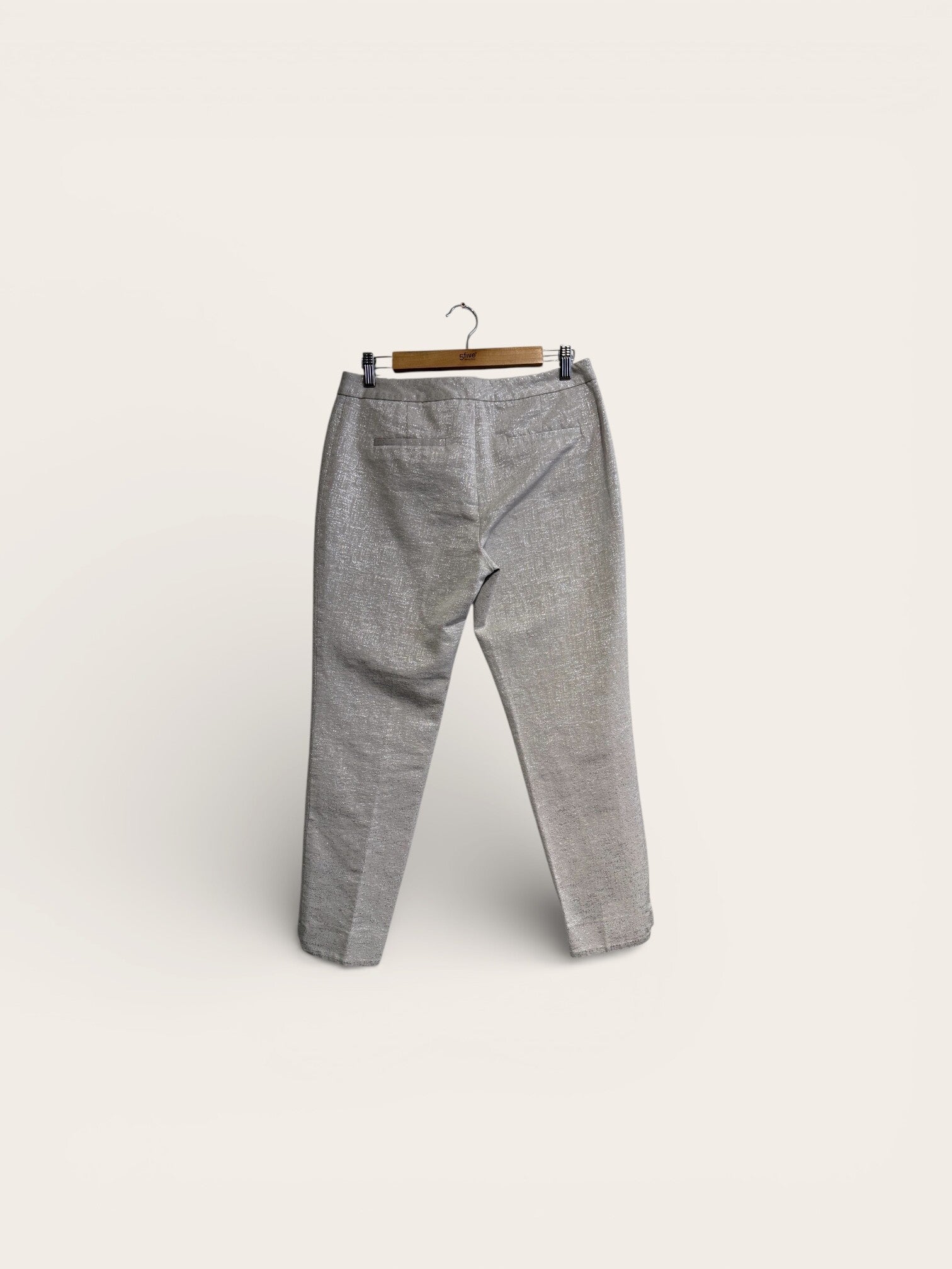Pantalon CAROLL Taille 40