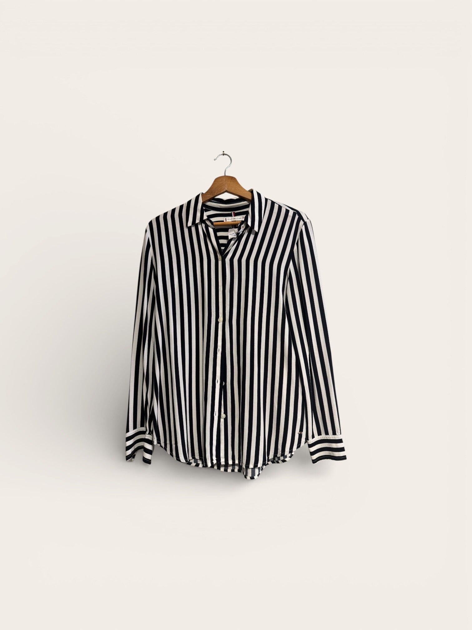 Chemisier Tommy Hilfiger Taille 36