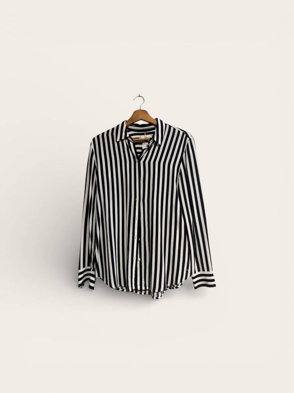 Chemisier Tommy Hilfiger Taille 36