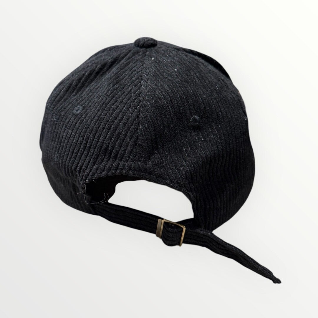Casquette casual