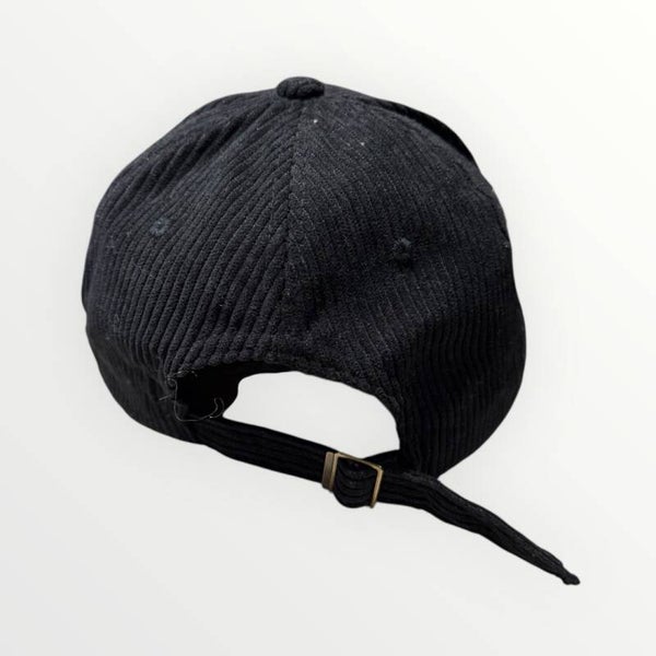 Casquette casual