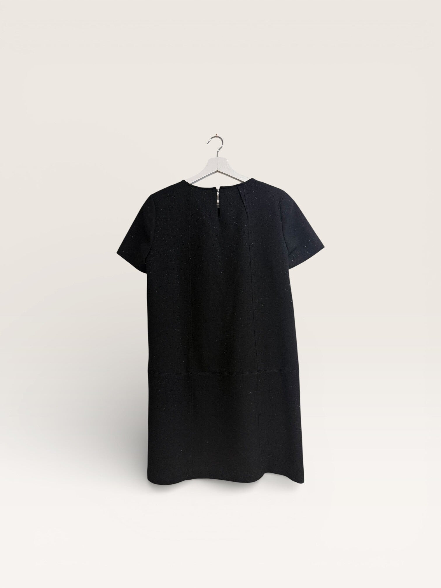 Robe COMPTOIR DES CONTONNIERS Taille 42