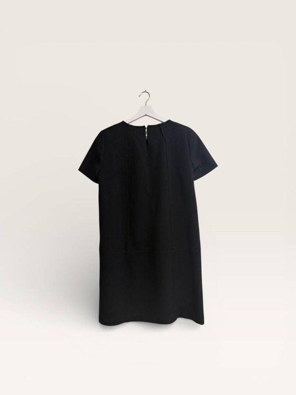 Robe COMPTOIR DES CONTONNIERS Taille 42