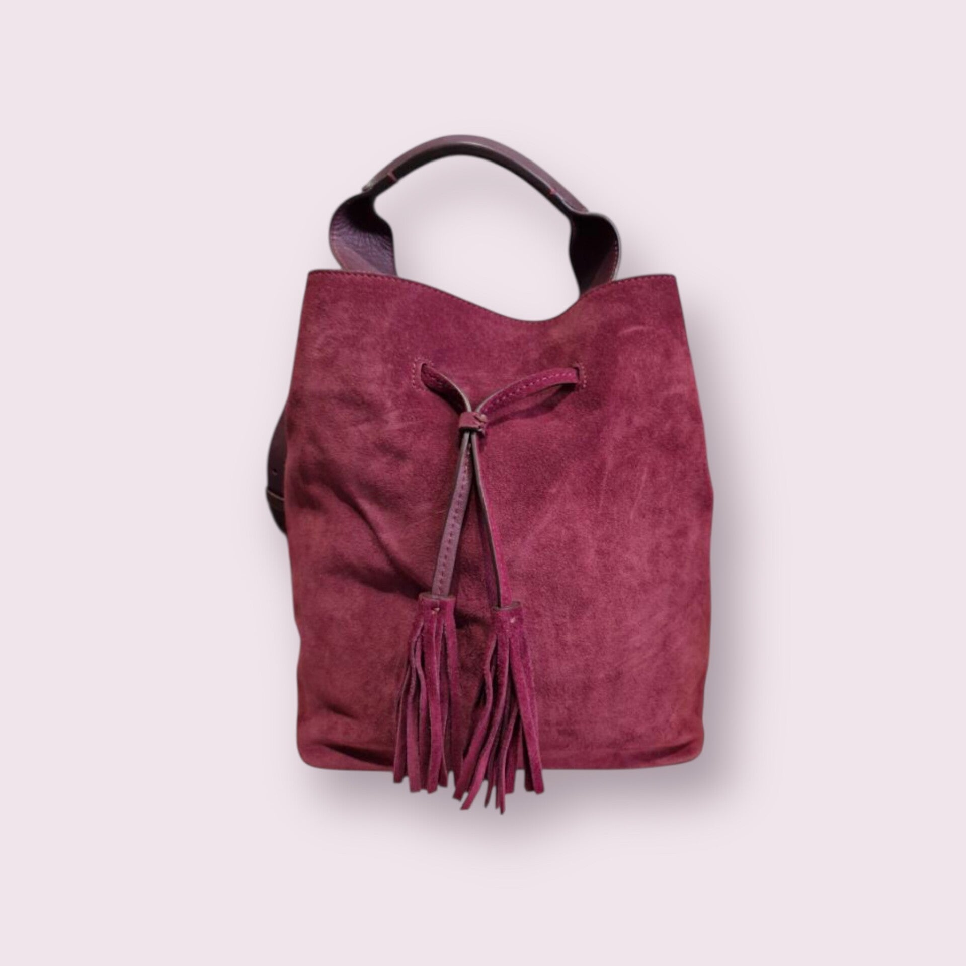 Sac GERARD DAREL modèle SAXO