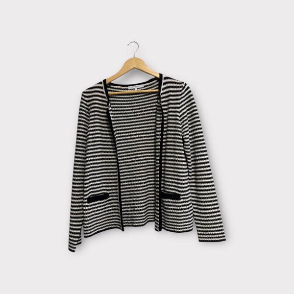Cardigan GERARD DAREL Taille 1/36-38