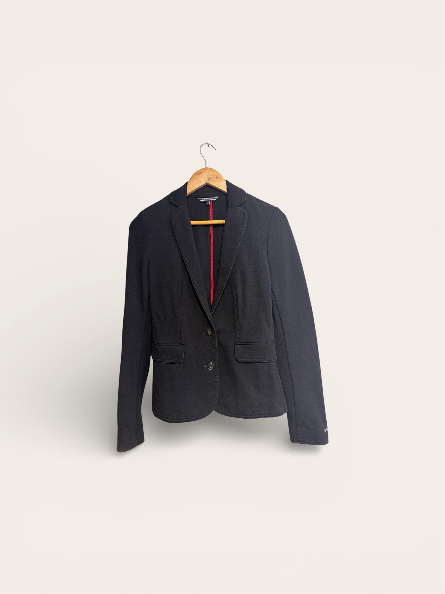Veste Tommy Hilfiger Taille 4/XS