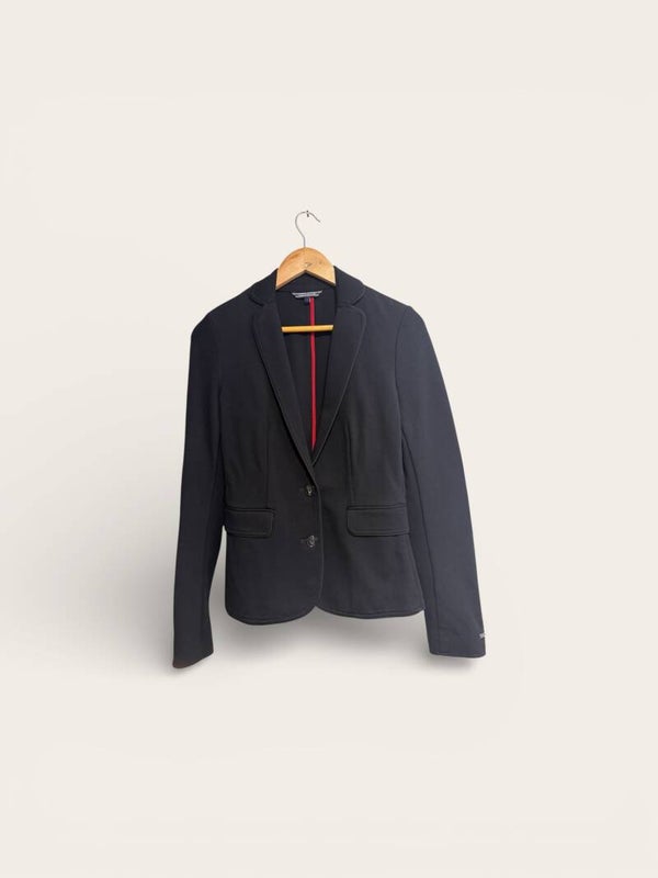 Veste Tommy Hilfiger Taille 4/XS