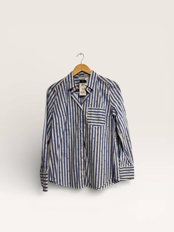 Chemisier Betty Barclay Taille 36