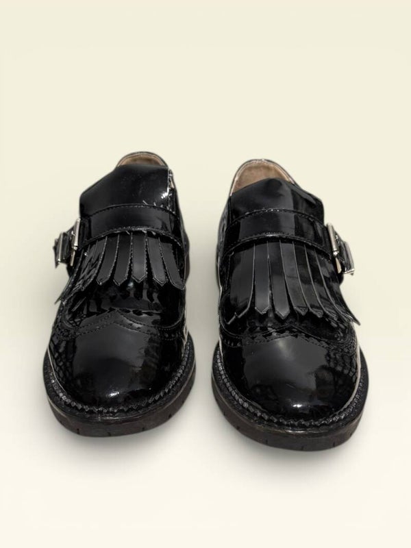 Chaussure SAN MARINA Pointure 38
