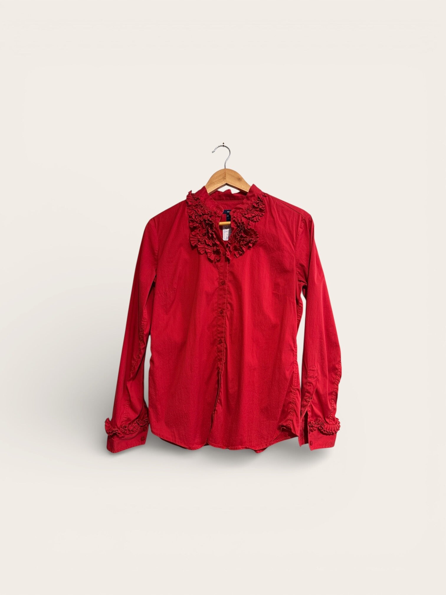 Chemisier GANT Taille 38