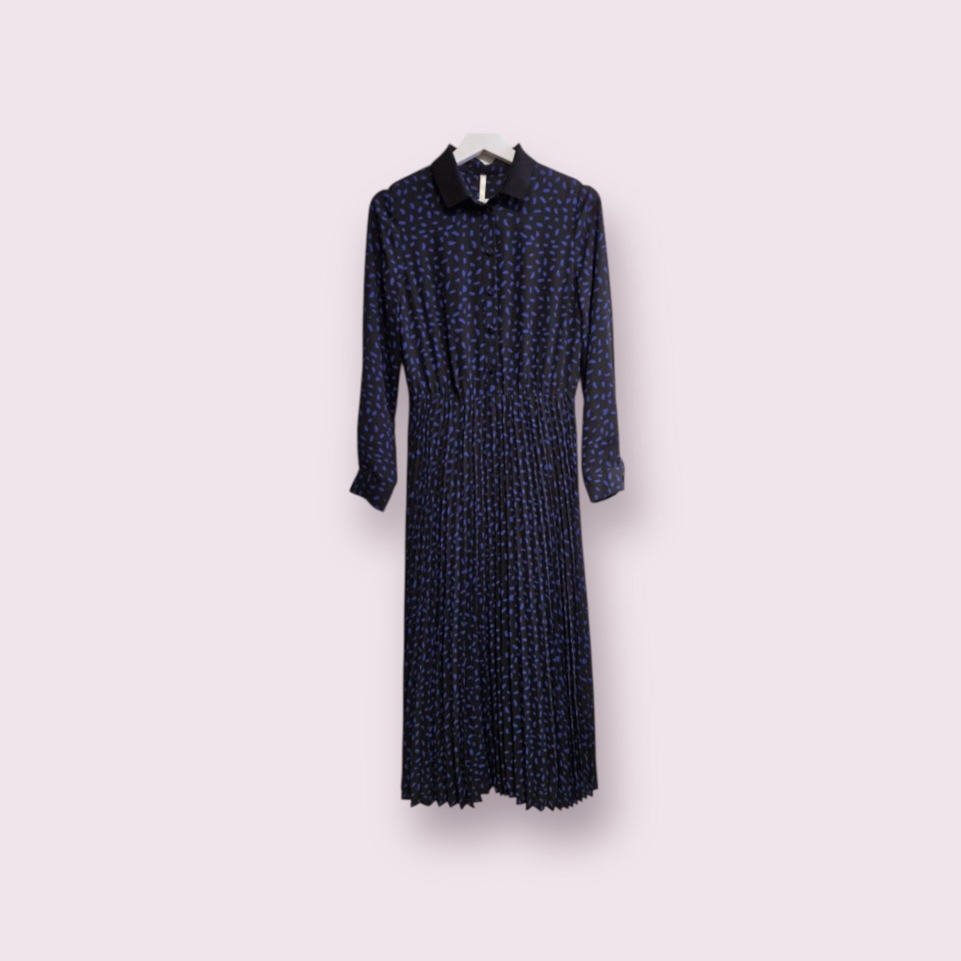 Robe I.CODE by IKKS Taille 36