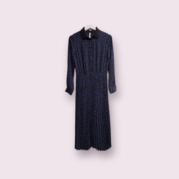 Robe I.CODE by IKKS Taille 36