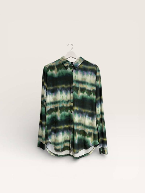 Chemisier Sun The Moon Taille L