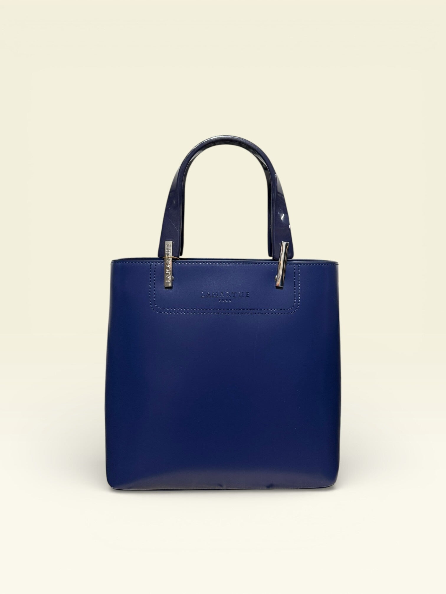 Sac LAMARTHE
