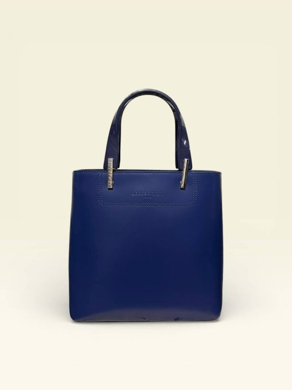 Sac LAMARTHE