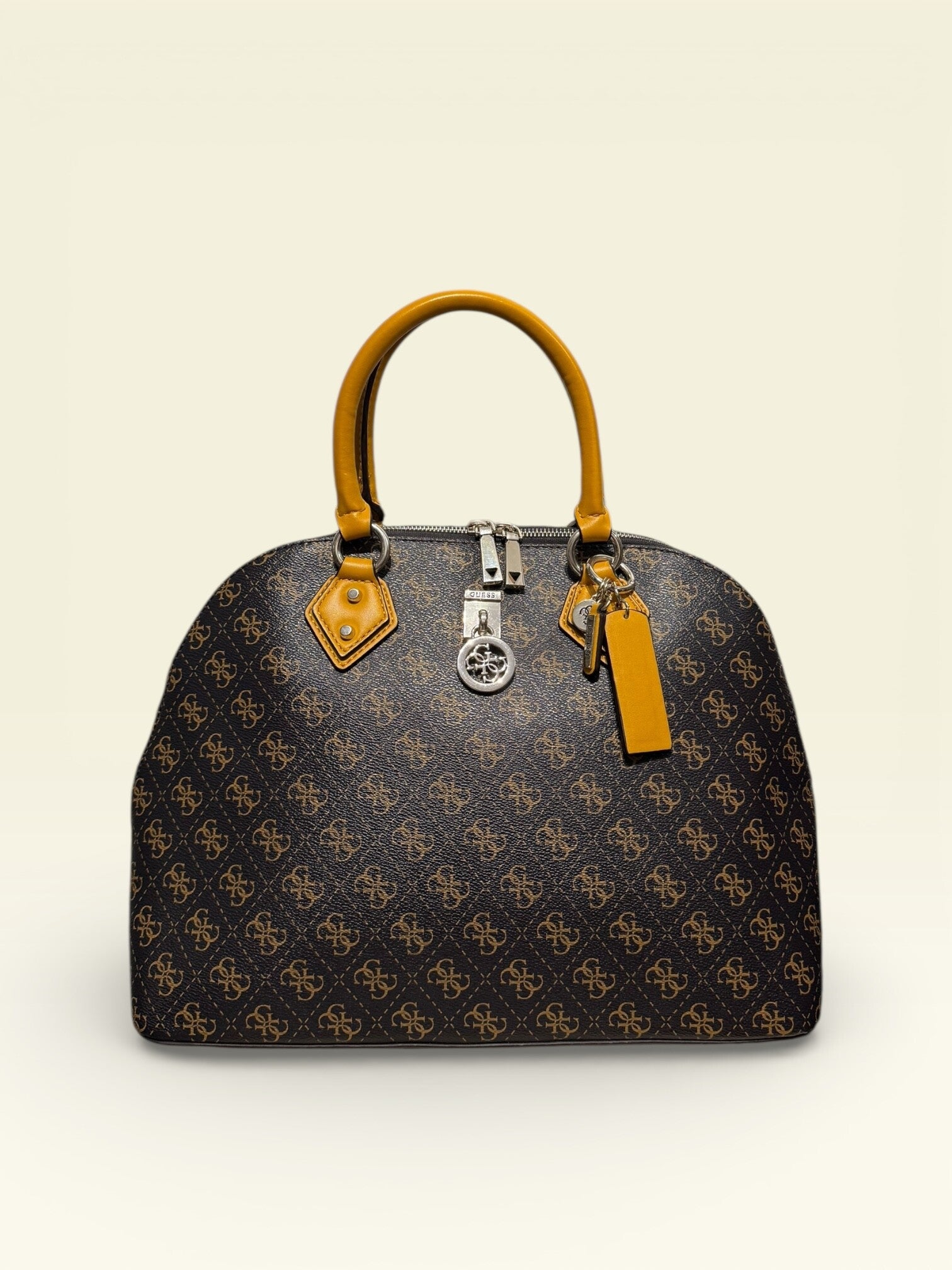 Sac GUESS
