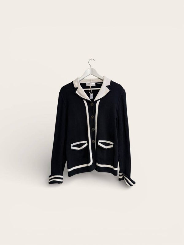 Gilet SONIA RYKIEL Taille 38/40