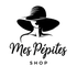 mespepitesmoulins.shop