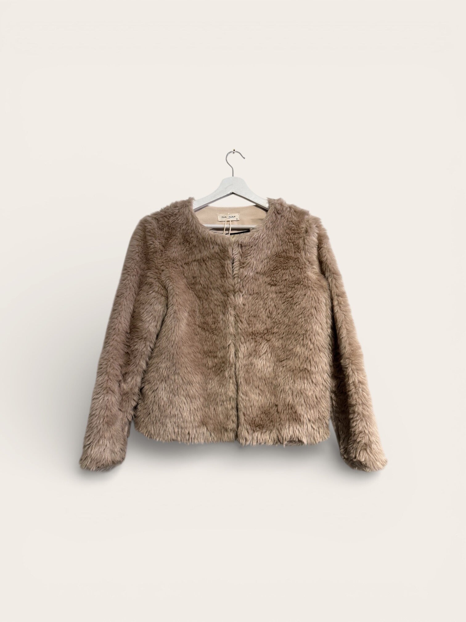 Veste NAF NAF Taille 38