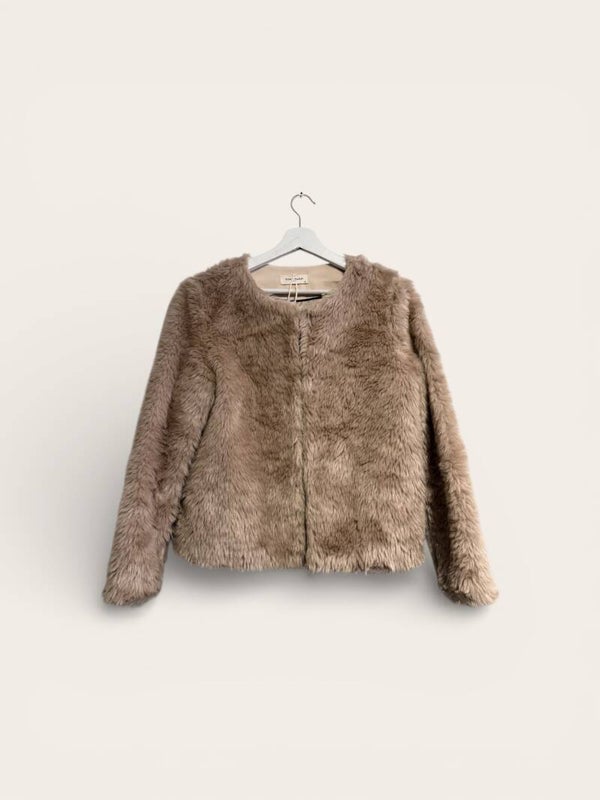 Veste NAF NAF Taille 38