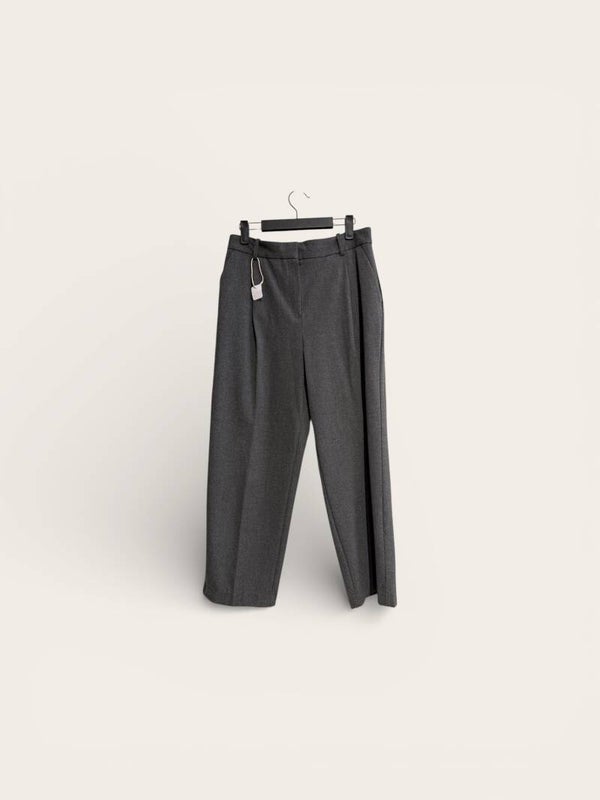 Pantalon ZARA Taille M