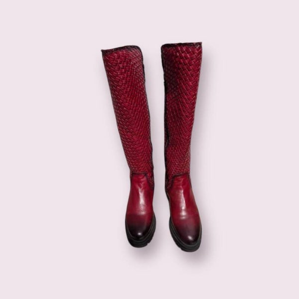 Bottes REGARD Pointure 38