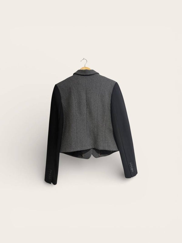 Veste I. CODE by IKKS Taille XS