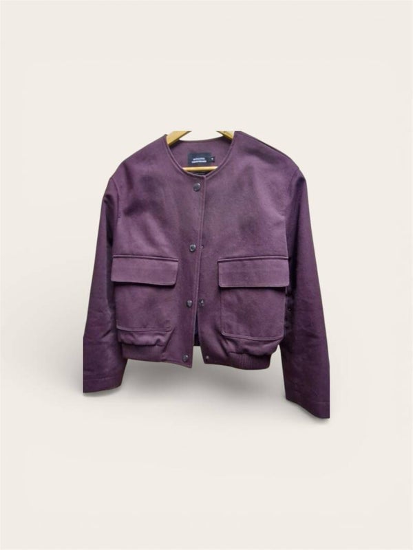 Blouson MONOPRIX Taille 38