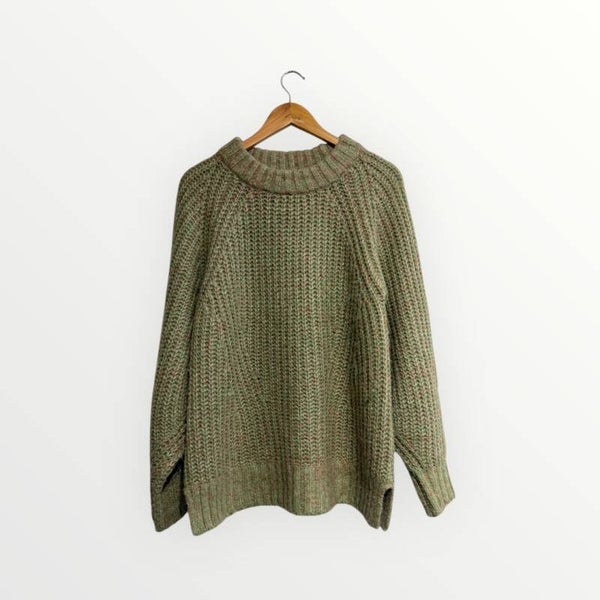 Pull CLAUDIE PIERLOT PARIS Taille M/L