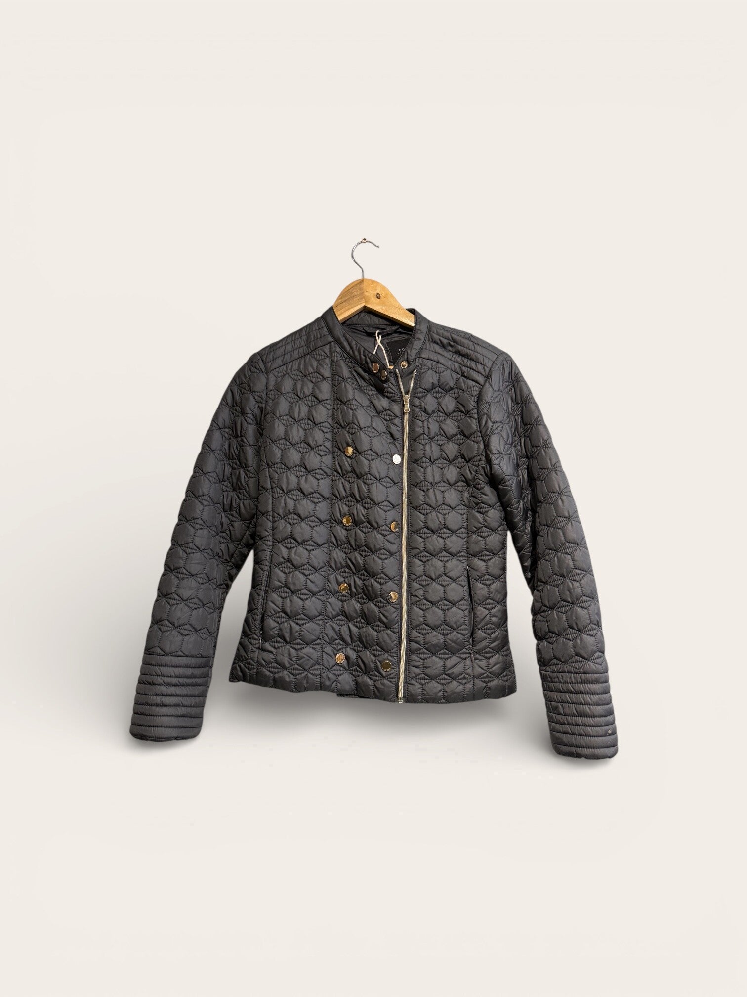 Blouson GUESS Taille M