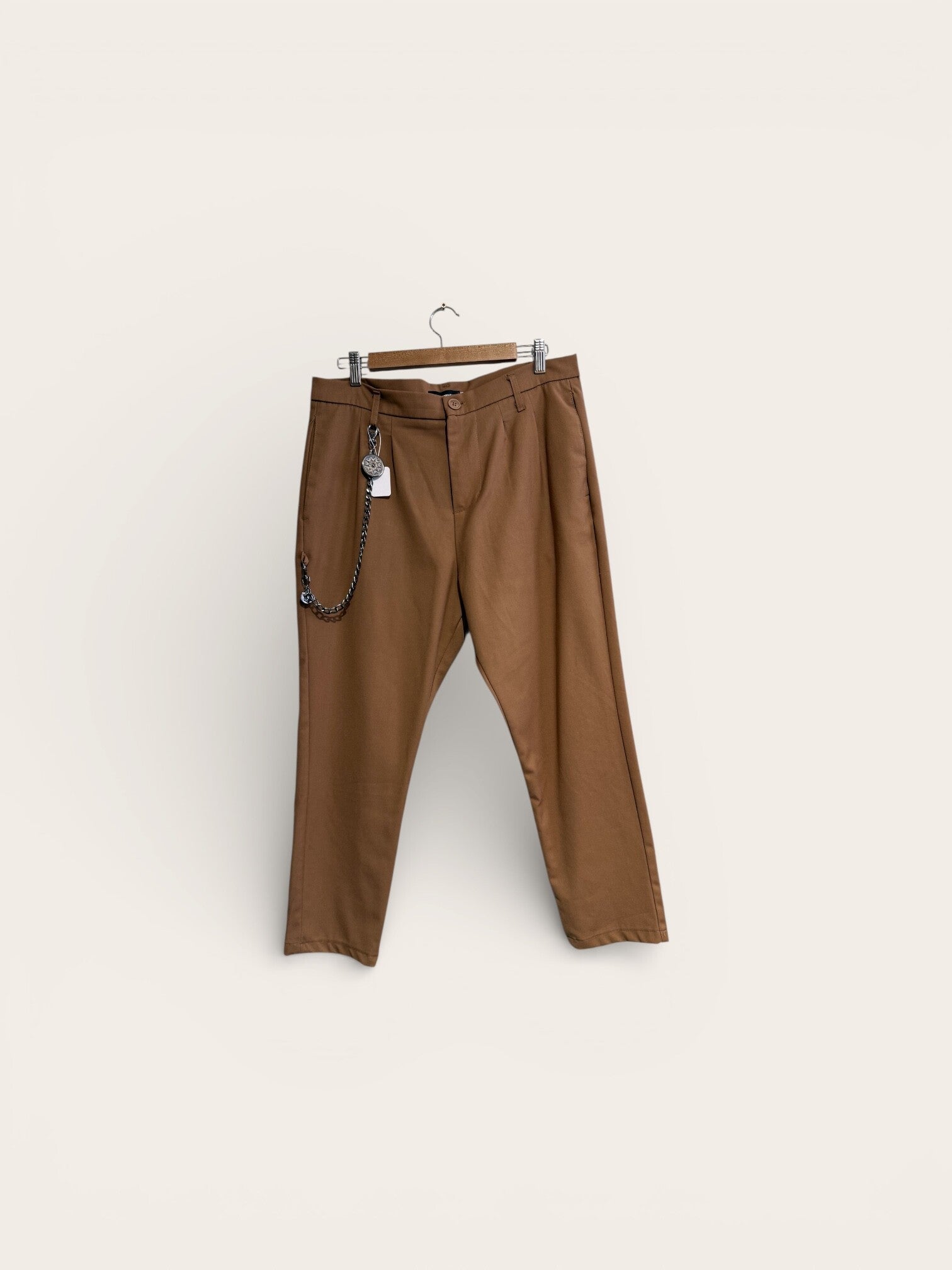 Pantalon IMPERIAL Taille 46