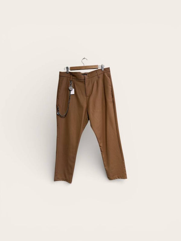 Pantalon IMPERIAL Taille 46