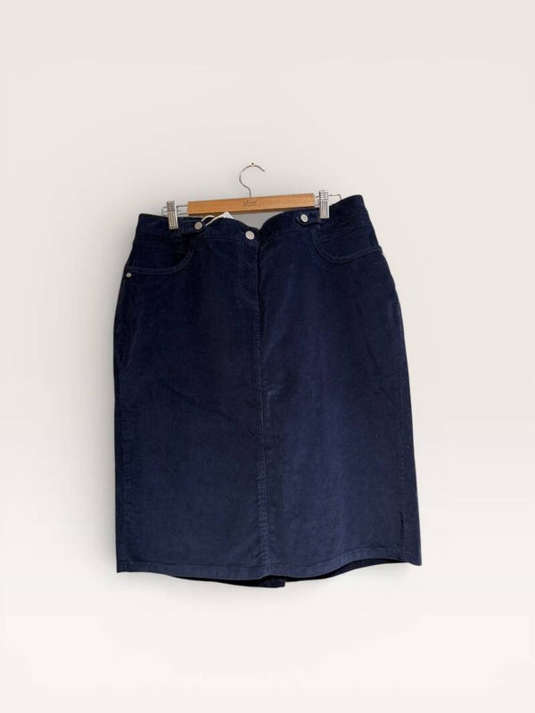 Jupe 123 Taille 44