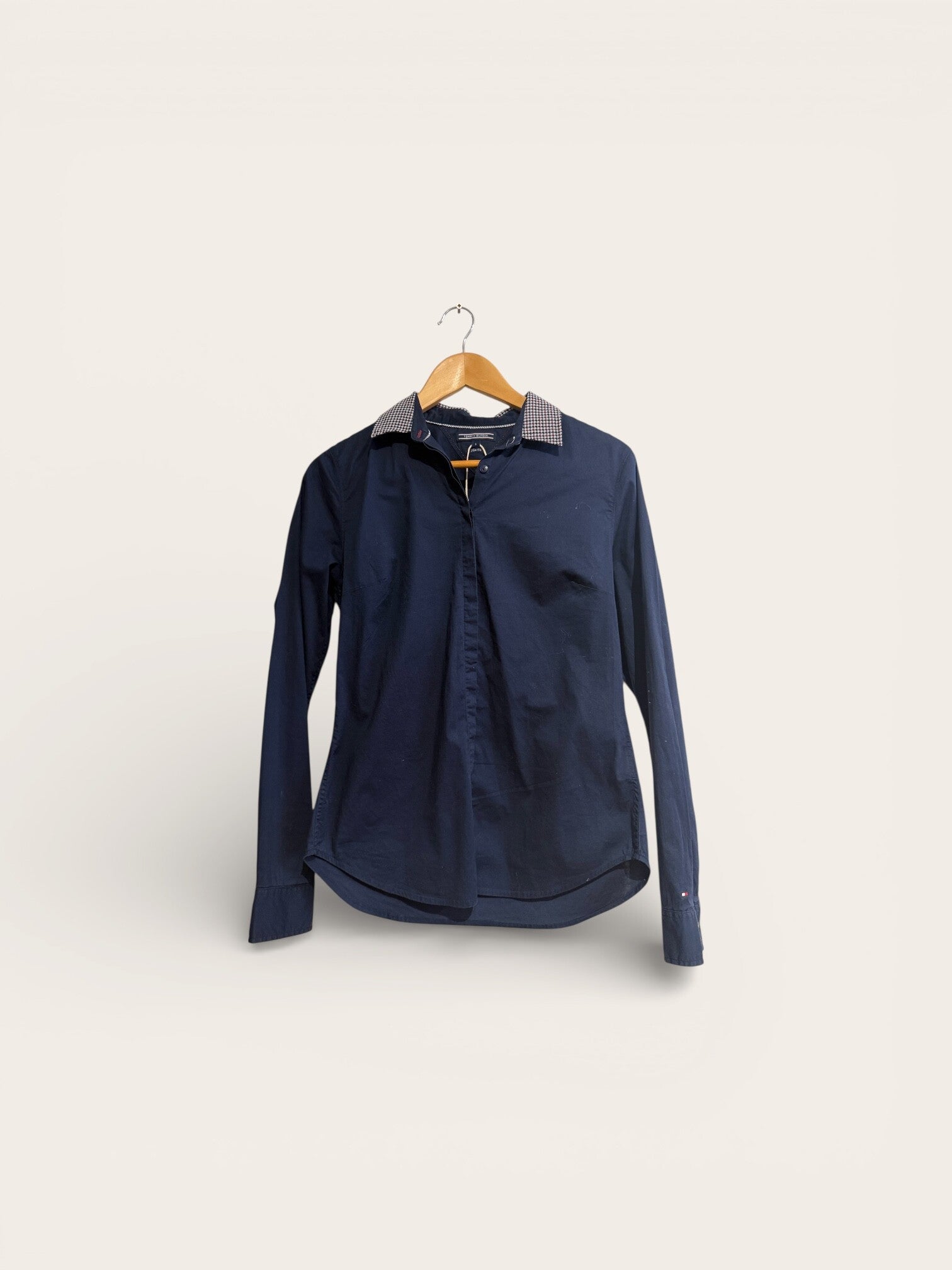 Chemisier Tommy Hilfiger Taille 36