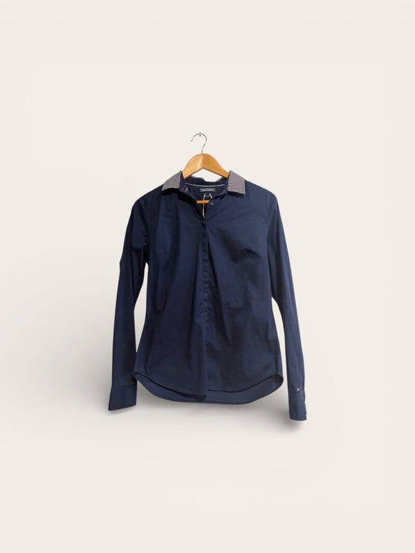 Chemisier Tommy Hilfiger Taille 36