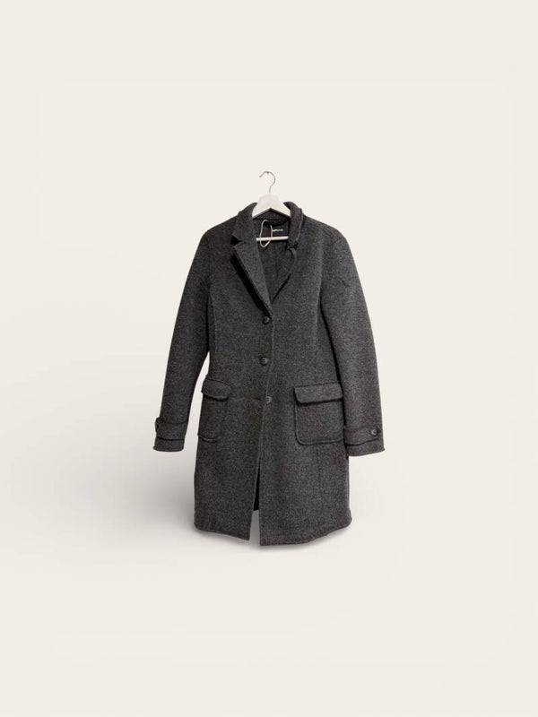 Manteau GAS Taille 38
