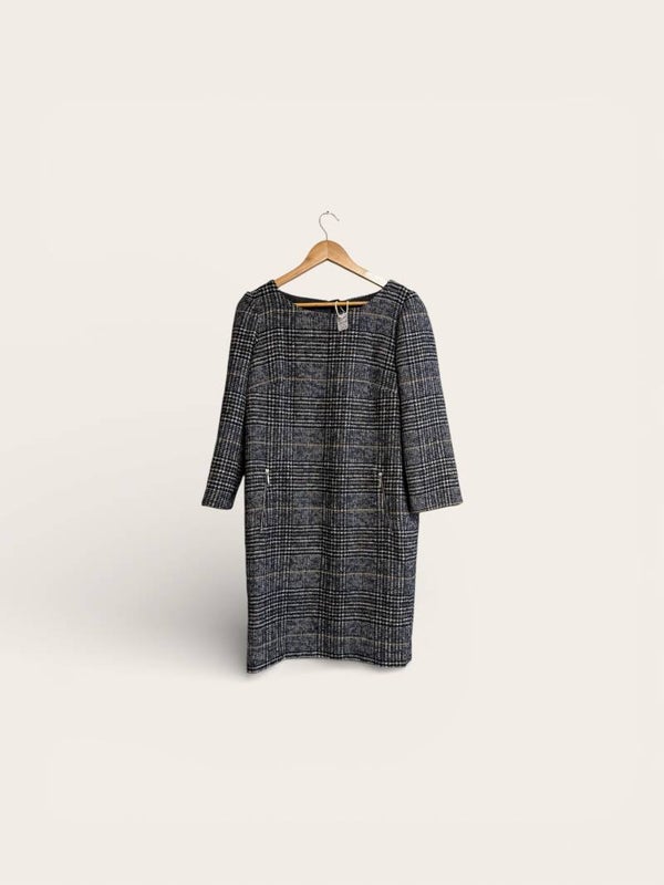 Robe CAROLL Taille 40