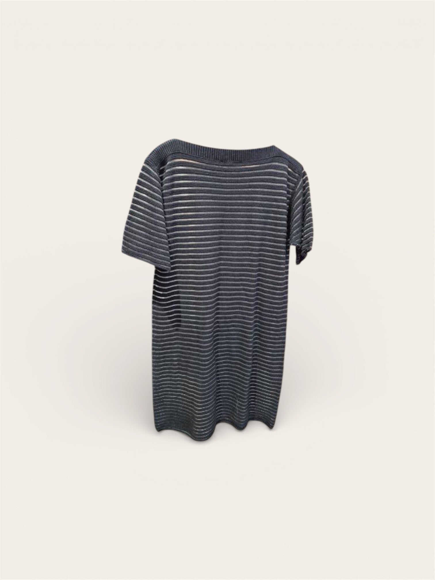 Robe See by Chloé Taille 40