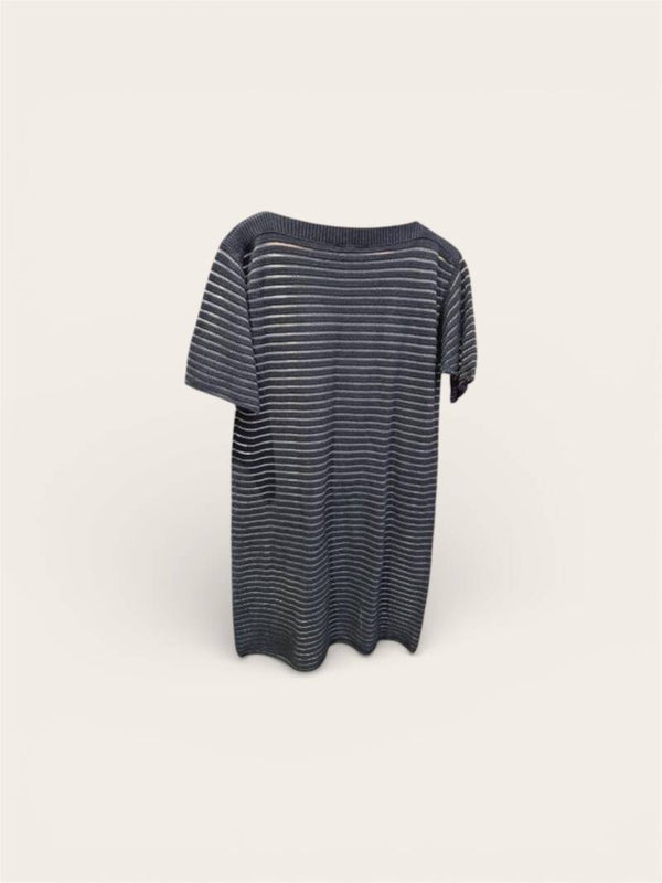 Robe See by Chloé Taille 40