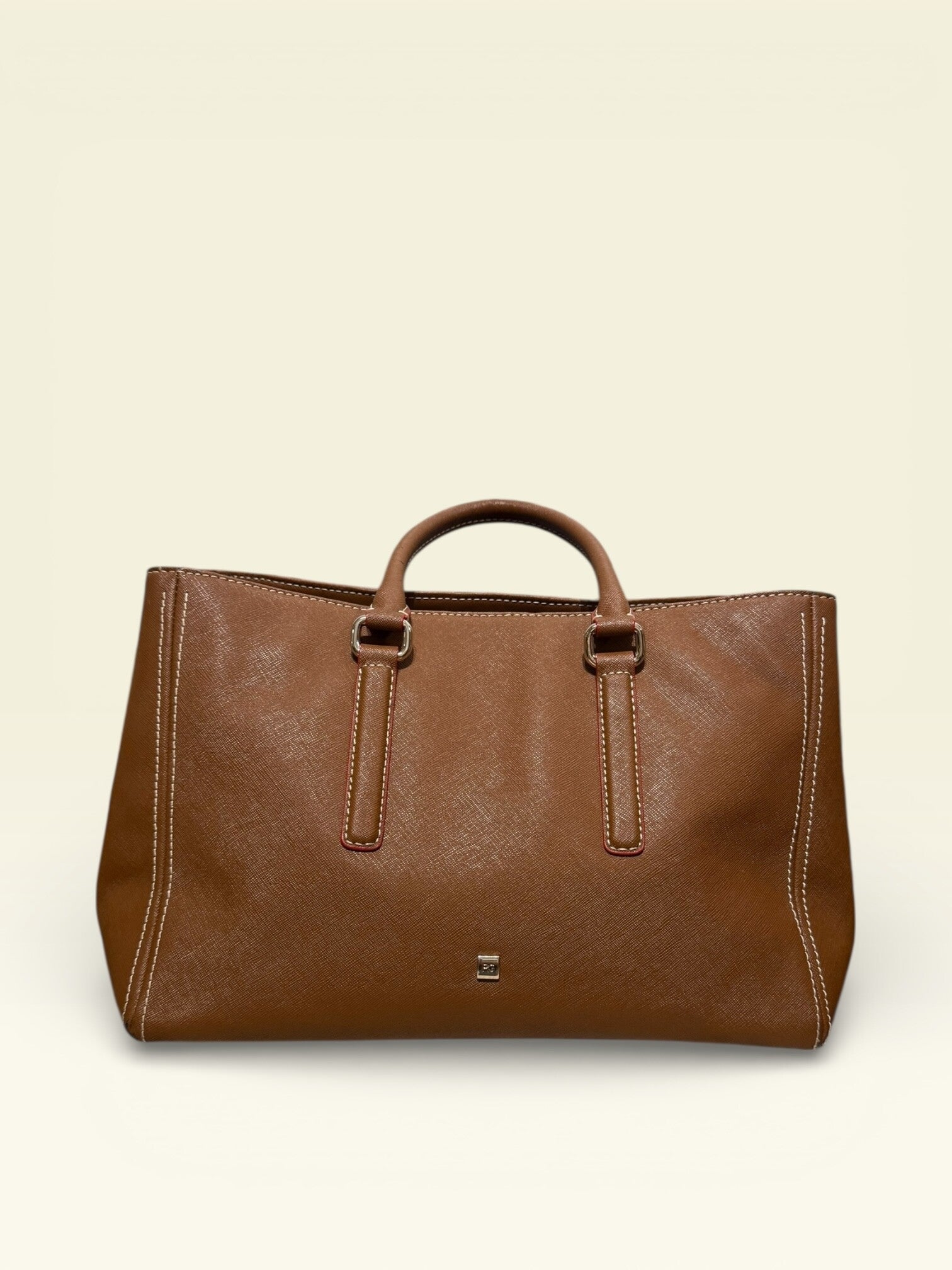 Sac Purificacion GARCIA