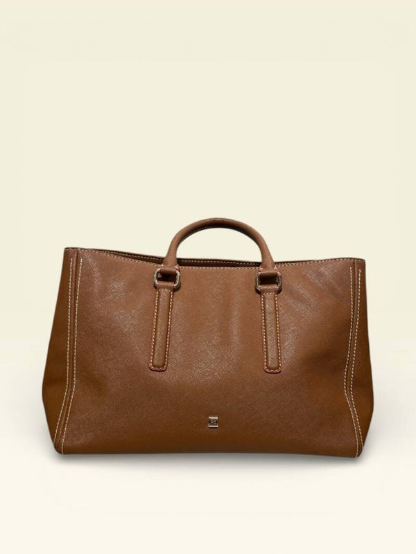 Sac Purificacion GARCIA